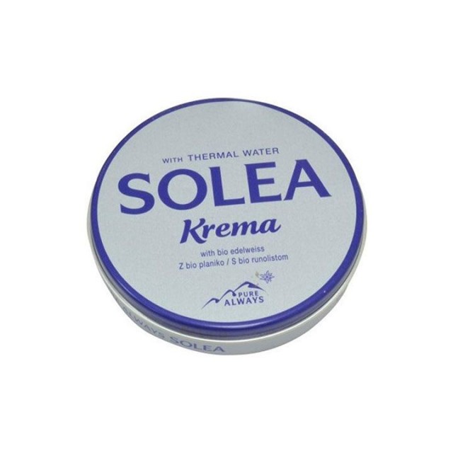 SOLEA krema, 150ml
