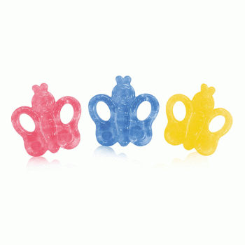 LORELLI LEPTIR glodalica LORELLI LEPTIR glodalica