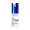 URIAGE AGE LIFT krema za zonu oko očiju, 15ml