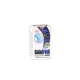 GELADRINK FORTE kapsule, 360kom GELADRINK FORTE kapsule, 360kom