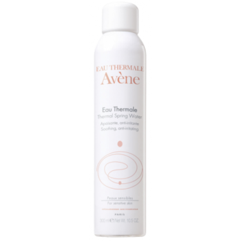 AVENA TERMALNA IZVORSKA VODA 300 ml AVENA TERMALNA IZVORSKA VODA 300 ml