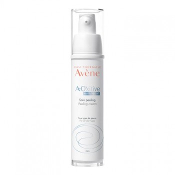 AVENE A OXITIVE noćna piling krema, 30ml AVENE A OXITIVE noćna piling krema, 30ml