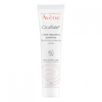 AVENE CICALFATE+ krema, 40ml AVENE CICALFATE+ krema, 40ml