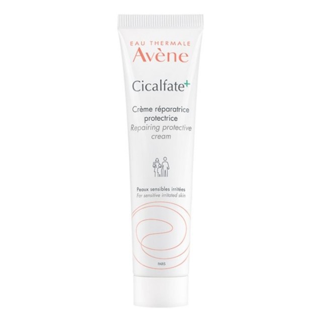 AVENE CICALFATE+ krema, 40ml AVENE CICALFATE+ krema, 40ml