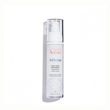 AVENE A OXITIVE dnevna krema, 30ml AVENE A OXITIVE dnevna krema, 30ml