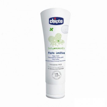 CHICCO krema protiv ojeda, 100ml CHICCO krema protiv ojeda, 100ml