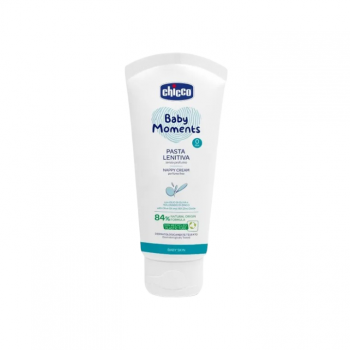 CHICCO krema protiv ojeda, 100ml
