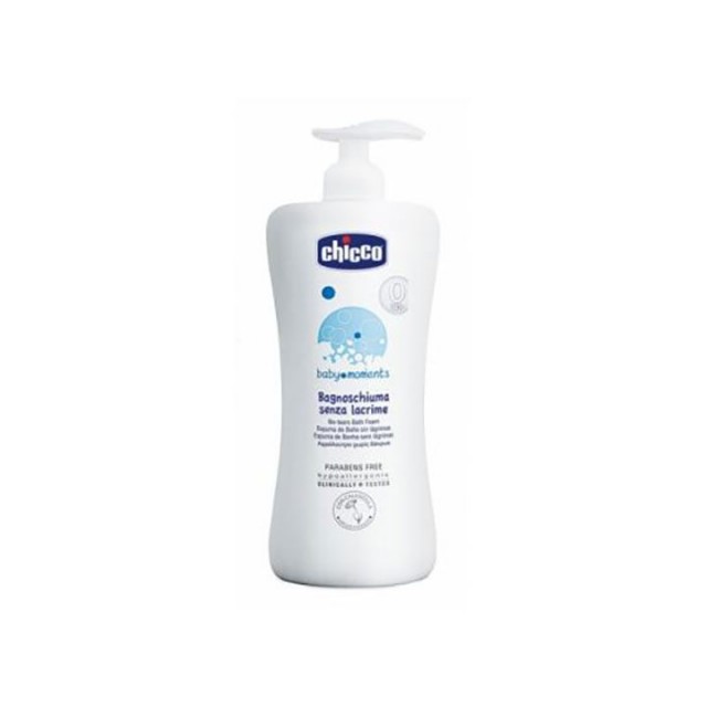 CHICCO kupka, 750ml CHICCO kupka, 750ml