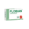 FLOBIAN kapsule, 20kom