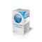 OMEGA 3 MAX 1000mg kapsule, 100kom