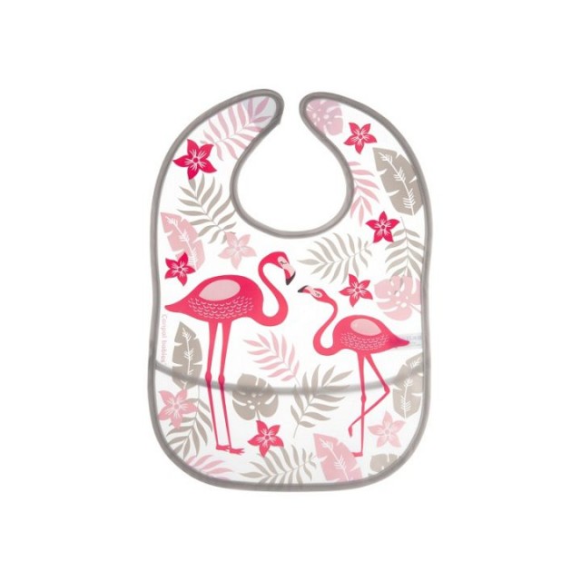 CANPOL BABIES JUNGLE portikla CANPOL BABIES JUNGLE portikla
