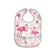 CANPOL BABIES JUNGLE portikla CANPOL BABIES JUNGLE portikla
