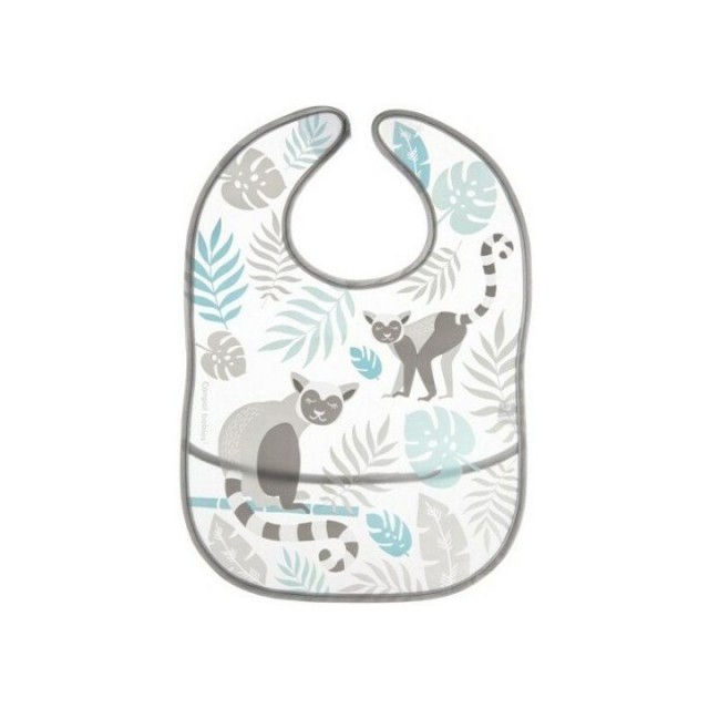 CANPOL BABIES JUNGLE portikla CANPOL BABIES JUNGLE portikla