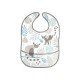 CANPOL BABIES JUNGLE portikla CANPOL BABIES JUNGLE portikla