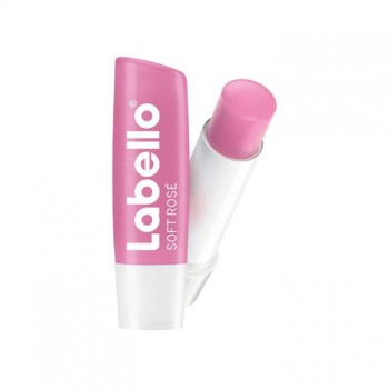 LABELLO ROSE, 4.8g LABELLO ROSE, 4.8g