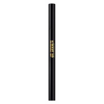 EVELINE ART MAKE UP EYELINER olovka za oči