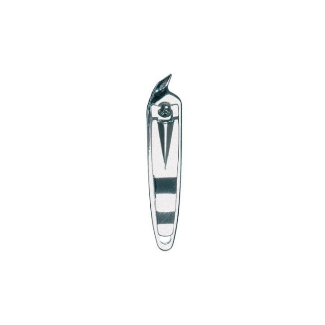 TOP CHOICE 7699 grickalica za nokte TOP CHOICE 7699 grickalica za nokte