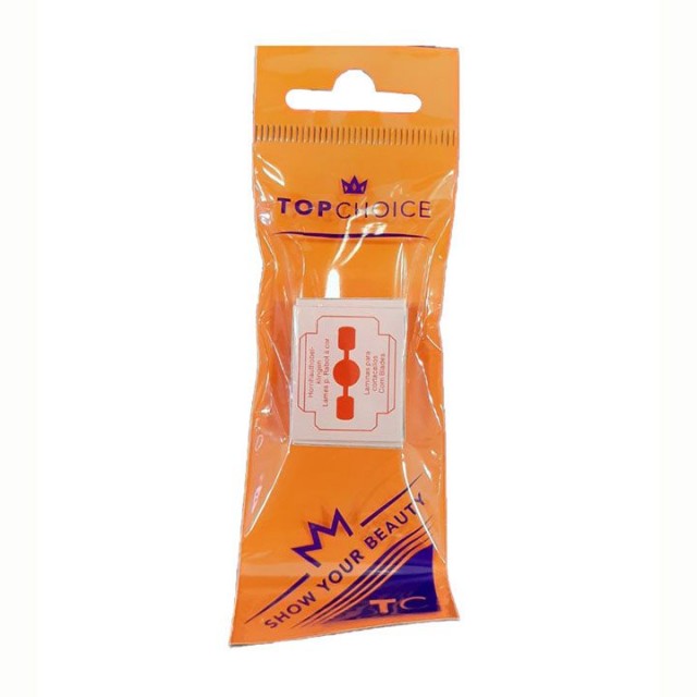 TOP CHOICE 7910 nožić za pedikir TOP CHOICE 7910 nožić za pedikir