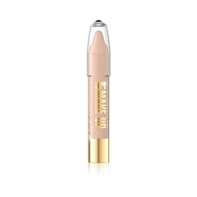 EVELINE ART SCENIC STICK KOREKTOR EVELINE ART SCENIC STICK KOREKTOR