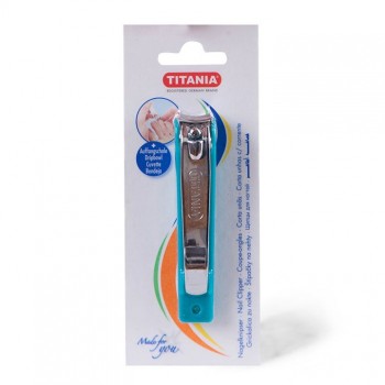 TITANIA 1052/6 grickalica TITANIA 1052/6 grickalica