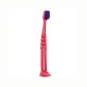 CURAPROX SOFT 4260 dečija četkica CURAPROX SOFT 4260 dečija četkica