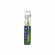 CURAPROX SOFT 4260 dečija četkica CURAPROX SOFT 4260 dečija četkica