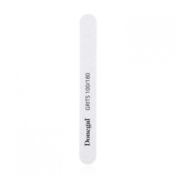 DONEGAL turpija za nokte 1028 DONEGAL turpija za nokte 1028