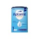 APTAMIL 1 PRONUTRA ADVANCE mleko, 0m+, 800g APTAMIL 1 PRONUTRA ADVANCE mleko, 0m+, 800g