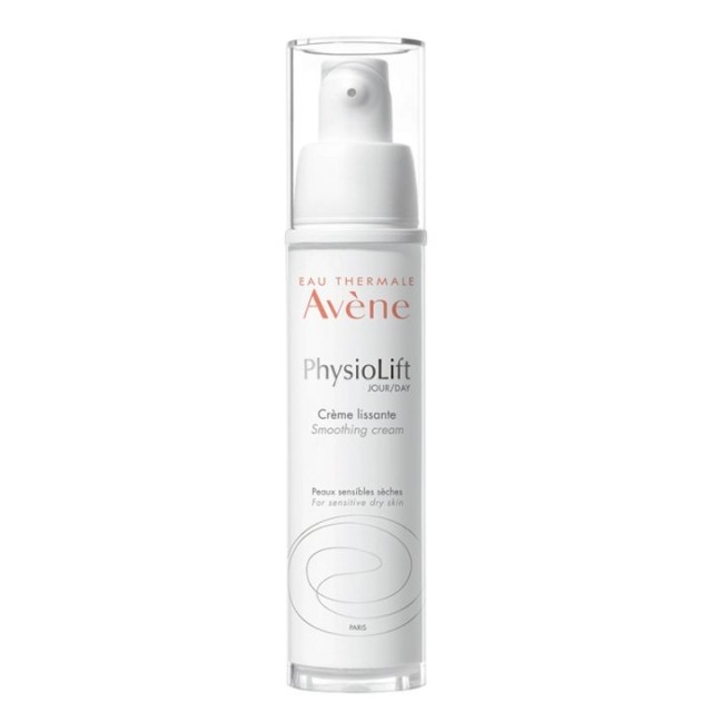 AVENE PHYSIOLIFT krema za zaglađivanje, 30ml AVENE PHYSIOLIFT krema za zaglađivanje, 30ml