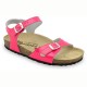 GRUBIN RIO art.0113670 sandale