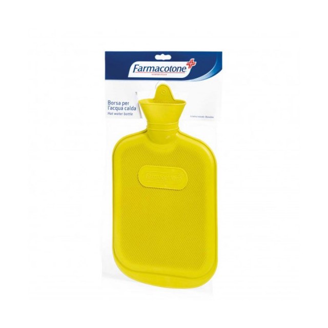 FARMACOTONE termofor