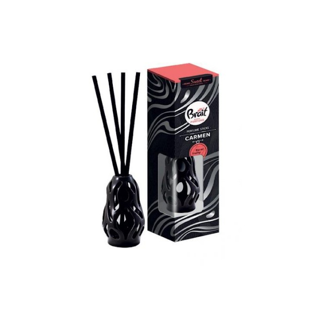 BRAIT mirisni štapići bez tečnosti, 100ml