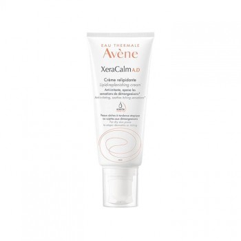 AVENE XERACALM A.D krema za suvu atopičnu kožu, 200ml AVENE XERACALM A.D krema za suvu atopičnu kožu, 200ml