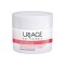 URIAGE ROSELIANE krema protiv crvenila, 50ml
