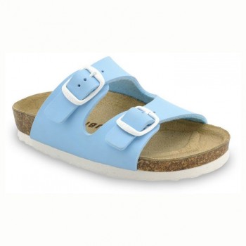 GRUBIN ARIZONA art.0032340 dečije papuče GRUBIN ARIZONA art.0032340 dečije papuče