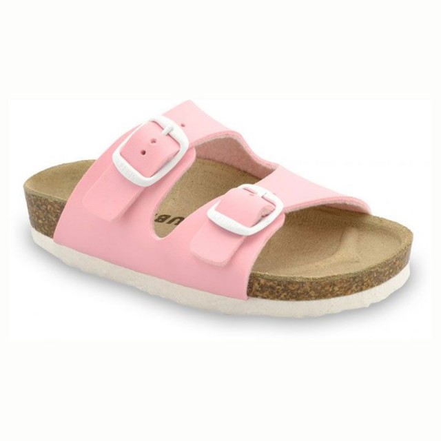 GRUBIN ARIZONA art.0032340 dečije papuče