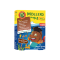 MOLLER'S OMEGA 3 gumene ribice sa ukusom kole, 36kom