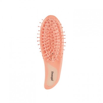 DONEGAL četka za kosu 9002 DONEGAL četka za kosu 9002