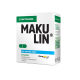 MAKULIN kapsule, 30kom MAKULIN kapsule, 30kom