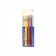CURAPROX CS3960 SUPER SOFT četkice, 3kom CURAPROX CS3960 SUPER SOFT četkice, 3kom