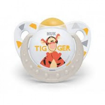 NUK VARALICA G2 DISNEY 74034 NUK VARALICA G2 DISNEY 74034