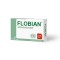 FLOBIAN kapsule, 10kom