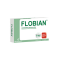 FLOBIAN kapsule, 10kom
