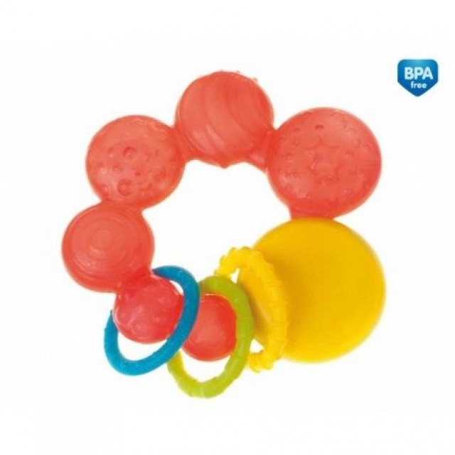 CANPOL GLODALICA BUBBLES