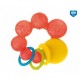 CANPOL GLODALICA BUBBLES