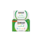 CENTRUM A-Z+LUTEIN tablete, 30kom