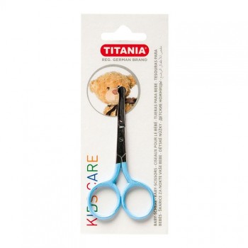 TITANIA 1050/4 makazice za decu