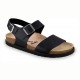 GRUBIN FREDERIK art.2914010 sandale GRUBIN FREDERIK art.2914010 sandale