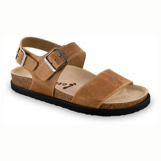 GRUBIN FREDERIK art.2914010 sandale GRUBIN FREDERIK art.2914010 sandale