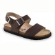GRUBIN FREDERIK art.2914010 sandale GRUBIN FREDERIK art.2914010 sandale